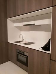 The Tembusu (D19), Condominium #606442201
